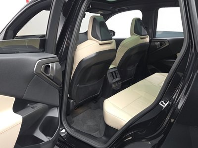 صورة مصغرة 16 لـ 2025 BMW X3