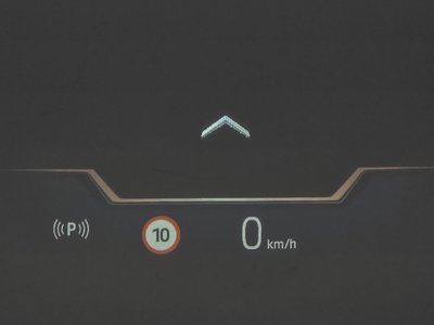 صورة مصغرة 28 لـ 2025 BMW X3