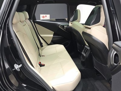 صورة مصغرة 18 لـ 2025 BMW X3