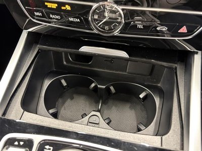 2019 Mercedes-BENZ G-CLASS 缩略图 19