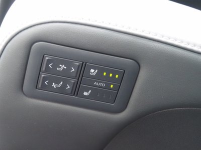 2024 TOYOTA ALPHARD 缩略图 32