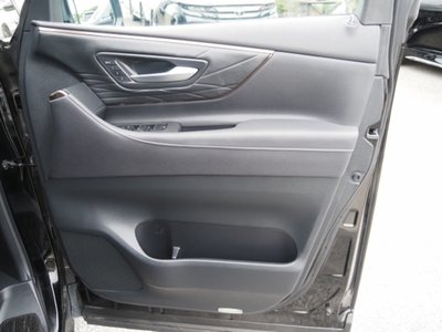 2024 TOYOTA ALPHARD 缩略图 66
