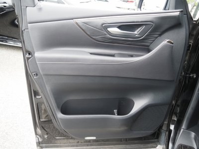 2024 TOYOTA ALPHARD 缩略图 65
