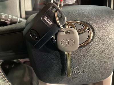 صورة مصغرة 52 لـ 2025 Toyota LAND CRUISER 70
