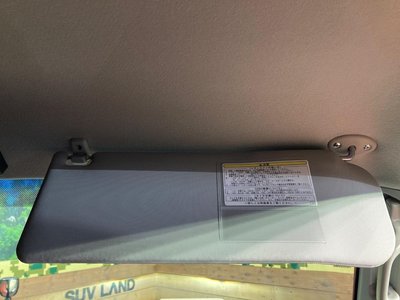 صورة مصغرة 45 لـ 2025 Toyota LAND CRUISER 70