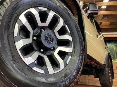 صورة مصغرة 13 لـ 2025 Toyota LAND CRUISER 70