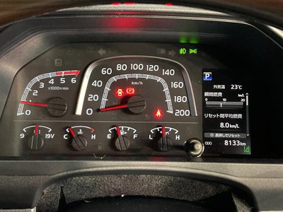 صورة مصغرة 48 لـ 2025 Toyota LAND CRUISER 70