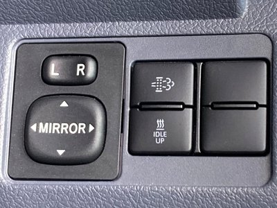 صورة مصغرة 39 لـ 2025 Toyota LAND CRUISER 70
