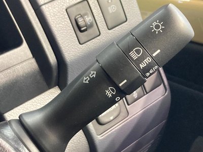 صورة مصغرة 50 لـ 2025 Toyota LAND CRUISER 70