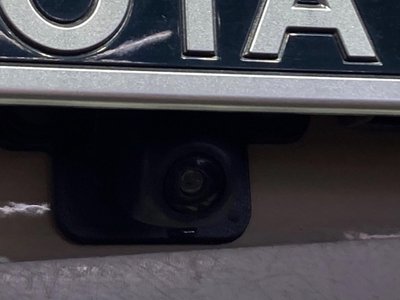 صورة مصغرة 32 لـ 2025 Toyota LAND CRUISER 70