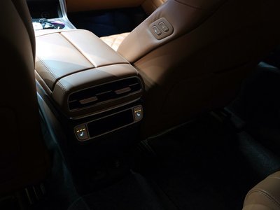 صورة مصغرة 18 لـ 2023 Genesis GV80