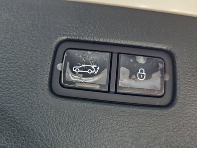 صورة مصغرة 20 لـ 2023 Genesis GV80