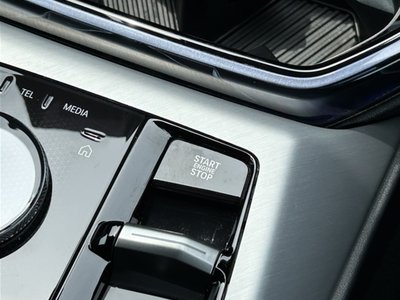 صورة مصغرة 38 لـ 2025 BMW X3