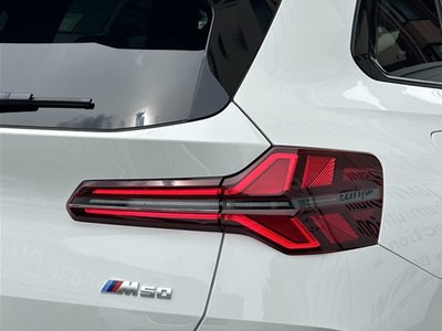 صورة مصغرة 18 لـ 2025 BMW X3