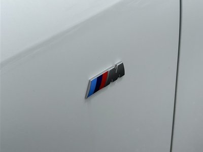 صورة مصغرة 13 لـ 2025 BMW X3