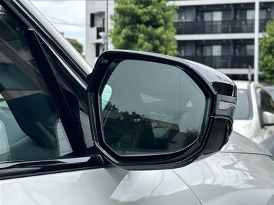 صورة مصغرة 20 لـ 2025 BMW X3