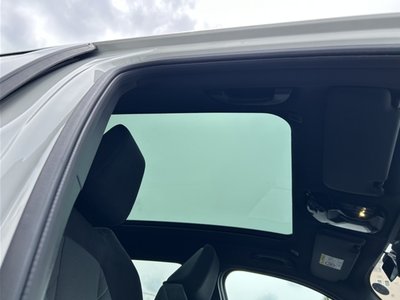 صورة مصغرة 21 لـ 2025 BMW X3