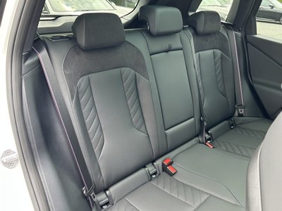 صورة مصغرة 24 لـ 2025 BMW X3