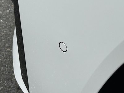 صورة مصغرة 15 لـ 2025 BMW X3