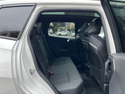 صورة مصغرة 25 لـ 2025 BMW X3