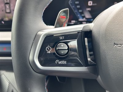 صورة مصغرة 40 لـ 2025 BMW X3