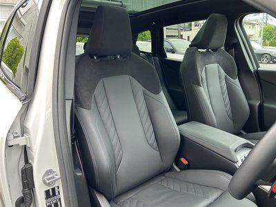 صورة مصغرة 22 لـ 2025 BMW X3