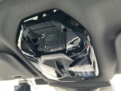 صورة مصغرة 39 لـ 2025 BMW X3