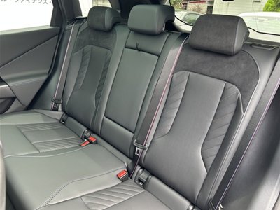 صورة مصغرة 28 لـ 2025 BMW X3