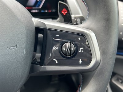 صورة مصغرة 41 لـ 2025 BMW X3