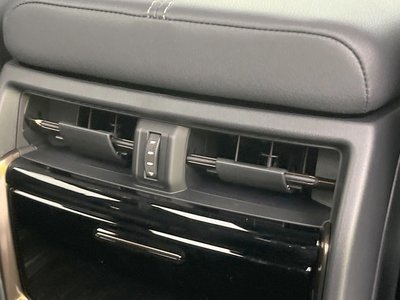 صورة مصغرة 50 لـ 2026 TOYOTA ALPHARD