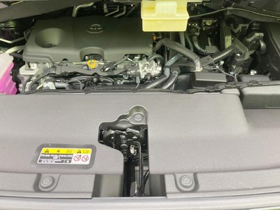 صورة مصغرة 19 لـ 2026 TOYOTA ALPHARD