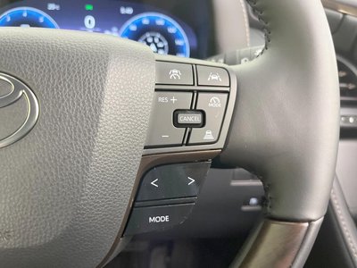صورة مصغرة 62 لـ 2026 TOYOTA ALPHARD