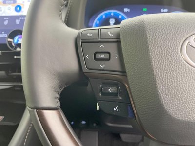 صورة مصغرة 61 لـ 2026 TOYOTA ALPHARD