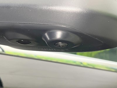 صورة مصغرة 27 لـ 2026 TOYOTA ALPHARD