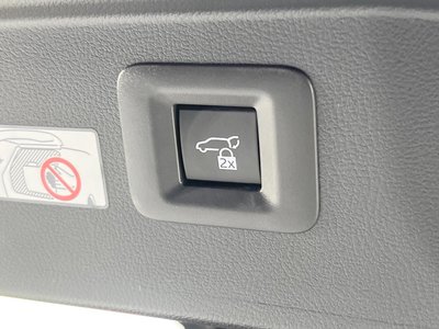 صورة مصغرة 44 لـ 2026 TOYOTA ALPHARD