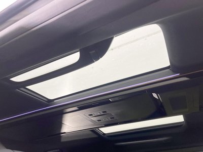 2026 TOYOTA ALPHARD 照片 3