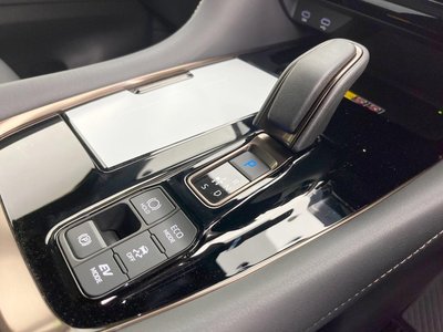 صورة مصغرة 25 لـ 2026 TOYOTA ALPHARD