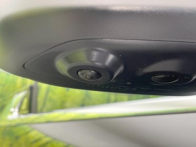 صورة مصغرة 30 لـ 2026 TOYOTA ALPHARD