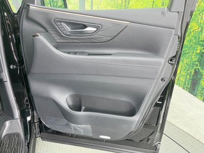 صورة مصغرة 40 لـ 2026 TOYOTA ALPHARD