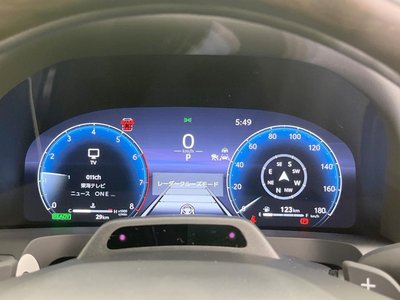 صورة مصغرة 26 لـ 2026 TOYOTA ALPHARD