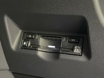 صورة مصغرة 56 لـ 2026 TOYOTA ALPHARD