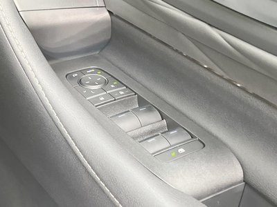 صورة مصغرة 53 لـ 2026 TOYOTA ALPHARD