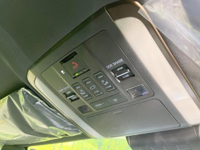 صورة مصغرة 65 لـ 2026 TOYOTA ALPHARD