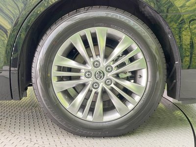 صورة مصغرة 33 لـ 2026 TOYOTA ALPHARD