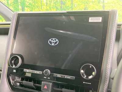 2026 TOYOTA ALPHARD 照片 5
