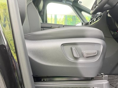 صورة مصغرة 54 لـ 2026 TOYOTA ALPHARD