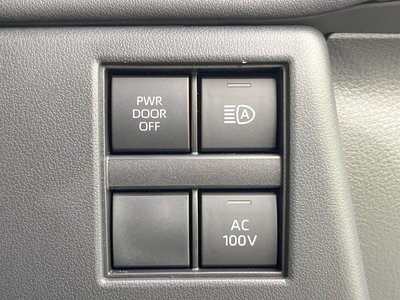 صورة مصغرة 55 لـ 2026 TOYOTA ALPHARD