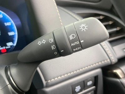 صورة مصغرة 57 لـ 2026 TOYOTA ALPHARD