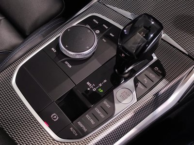 2020 BMW 3 SERIES thumbnail 50