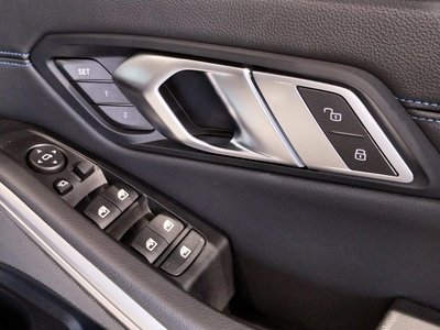 2020 BMW 3 SERIES thumbnail 45